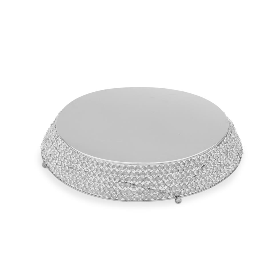 21-round-crystal-cake-stand